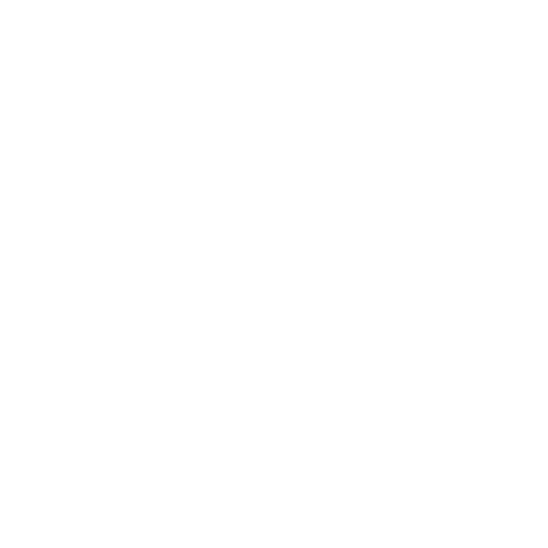 Qualisure
